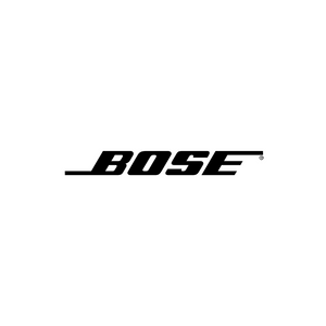 Custom Bose Corporate Gifting Items From Signature Group Events