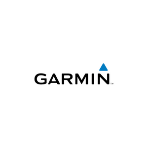 Custom Garmin Accessories From Signature Group Events