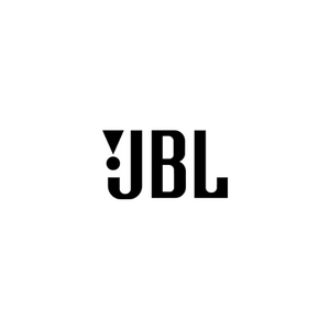 Custom JBL Corporate Gifting Items From Signature Group Events