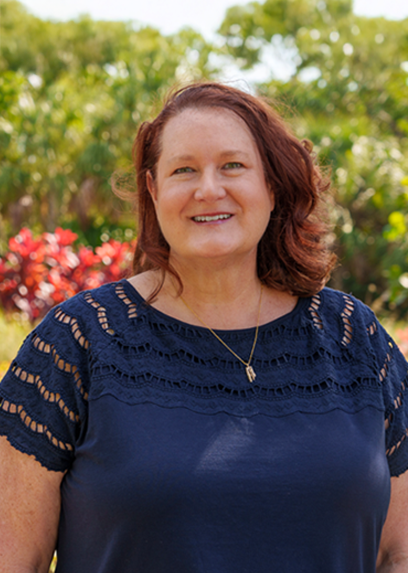 Kathy Gibbons From Signature Group Events