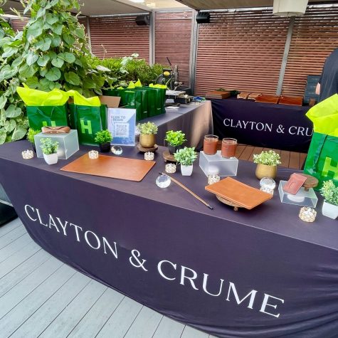 instant-gratification-gifting-for-employee-recognition