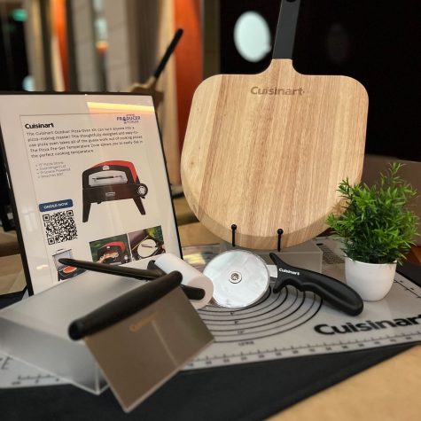 onsite_gifting_experiences_cuisinart