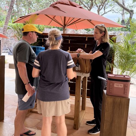 onsite_gifting_experiences_yeti